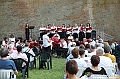 VBS_4175 - Festeggiamenti per i duecento anni di Francesco Faà di Bruno